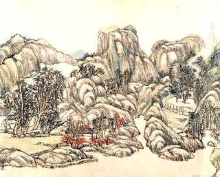 小虾苗的体色为什么变成花花的颜色呀，小虾苗前爪发红