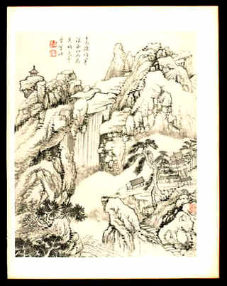 用什么方法诱胡蜂，烂苹果怎么用来诱胡蜂