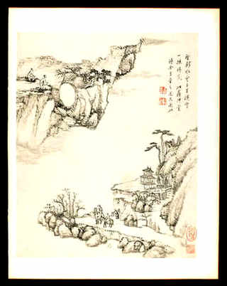 小龙虾的繁殖方式是怎样的，小龙虾自己繁殖的过程图片