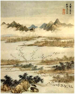 水产动保助力水产养殖，水产和水产养殖