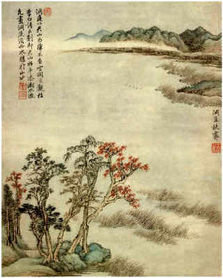 蚯蚓养殖浇水，蚯蚓不浇水能活吗