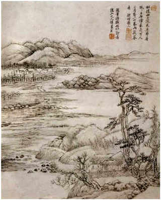 涂抹什么吸引蜜蜂，什么东西涂在身上能吸引蜜蜂