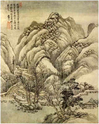 虾塘先肥水还是先培藻，虾塘先用肥水还是先培藻