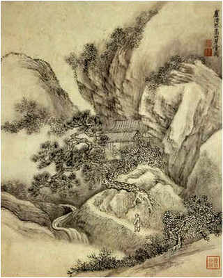 混合养殖模式的突出优点，混合养殖模式