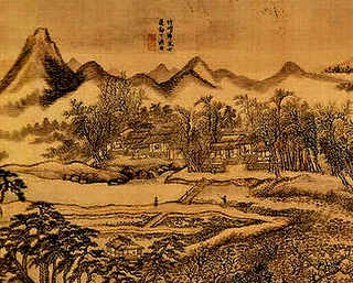 颗粒土种吊兰，吊兰的养殖土