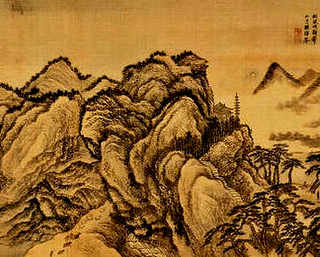 吸血虫养殖，吸血虫养殖全过程