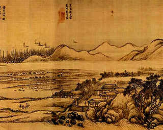 南美白养殖怎么样，盐度较高养殖南美白怎么样