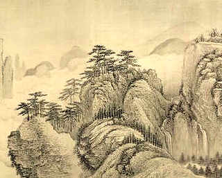 毛樱桃养殖方法，毛樱桃嫁接桃子