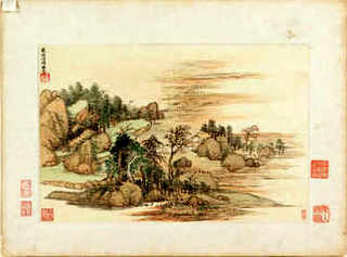 湖兆潜江小龙虾养殖，潜江小龙虾虾苗批发