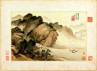 生物絮团养殖法，生物菌团养殖技术