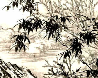 养殖小龙虾头三年，养殖小龙虾几年出栏