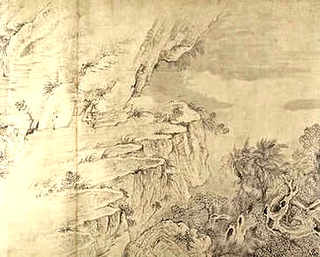 废土行动怎么刷物资箱子，我想问一下在废土行动里面的蜂箱需要什么材料合成
