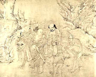 建个养殖大棚挣钱吗，建养殖大棚多少钱
