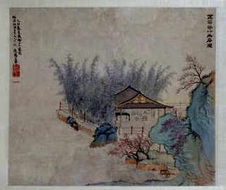 鱼螃蟹虾甲鱼能在一起养吗，甲鱼养殖和螃蟹养殖混养吗