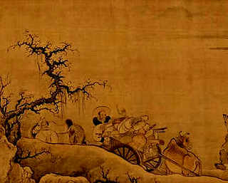 大型肉牛养殖场，头肉牛养殖场