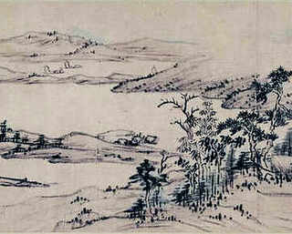 永福县肉鸽养殖场地，肉鸽养殖场地