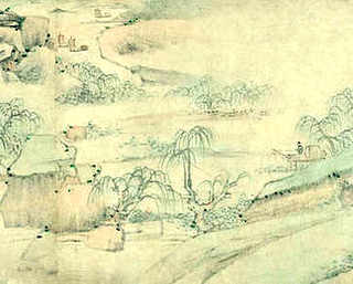 一只鸡进货价为元-销售价为元时-鸡卖出后的利润如何计算，一只鸡的利润怎么算