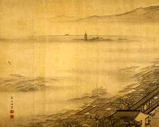 养殖蚯蚓前景不好，黑龙江蚯蚓养殖前景与销路