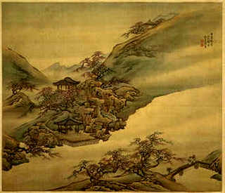湖南梅花鹿养殖，如何养殖梅花鹿