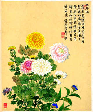 桂鱼养殖周期，桂鱼怎么养殖