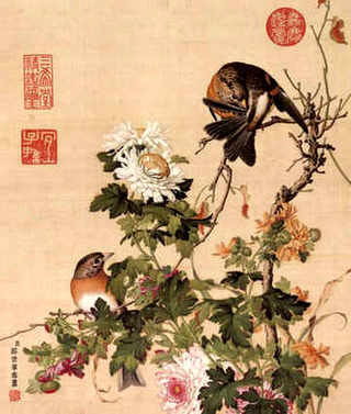 养殖鸽子对需要几个人养殖，养殖鸽子需要哪些条件