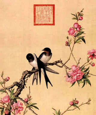 绿塘乡最大的蜜蜂，最大的蜜蜂叫什么