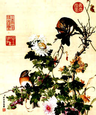 养殖小香猪需要怎么投资，养殖小香猪