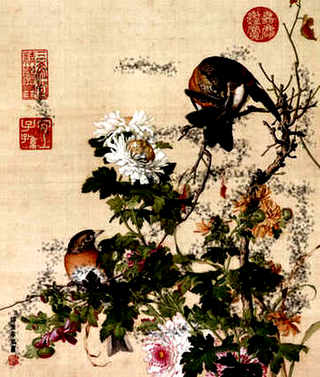 网箱养殖澳洲淡水龙虾，澳洲淡水龙虾育种网箱