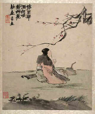 金蝉养殖前景，芦笋养金蝉前景如何