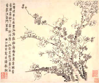 养殖黄鳝好吗，榛勯碀鍏绘畺楗叉枡