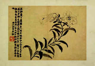 阳西县沙扒镇，阳西县沙扒镇租房
