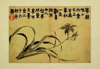 信阳肉牛场联系方法，信阳肉牛养殖