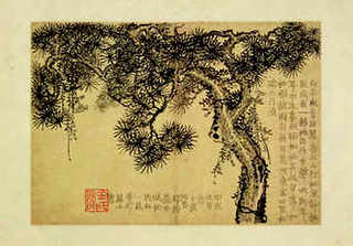 牛羊养殖前景，牛羊养殖前景
