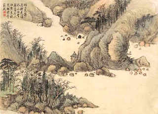 木耳太阳能养殖，木耳养殖吧