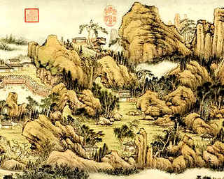 对虾的盐度是多少，宁波对虾盐度多少
