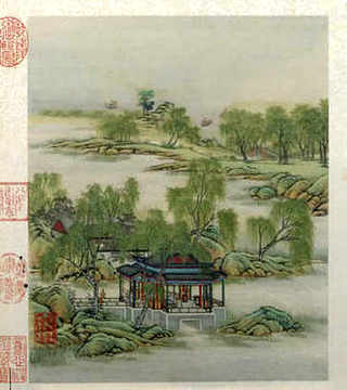 石金钱龟养殖场图片，广西石金钱龟养殖场