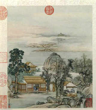 种羊养殖场直播，种羊养殖场