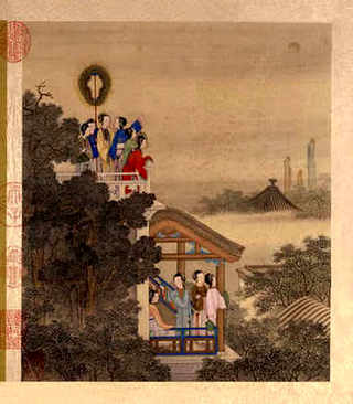 照样子-写词语-列如蜜蜂-蜂蜜，蜜蜂和蜂蜜照样子写词语