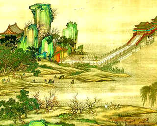 芒市乌鱼养殖，乌鱼养殖条件