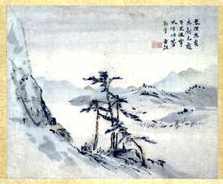 鲢鱼水花鱼苗养殖技术，鲢鱼夏花鱼苗怎么养殖