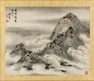 东北养螃蟹挣钱么，东北螃蟹怎么养殖