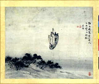 贵阳蛋鸡养殖技术怎么学，贵阳蛋鸡养殖技术怎么学