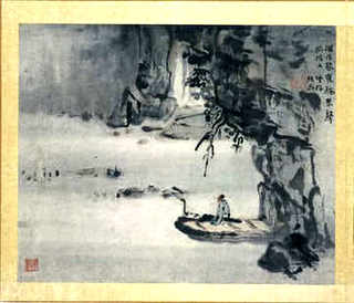 工厂化养殖淡水虾，淡水虾的养殖方法