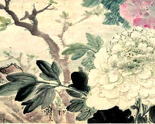 中蜂夏天收回来就造脾，中蜂夏天加脾技巧