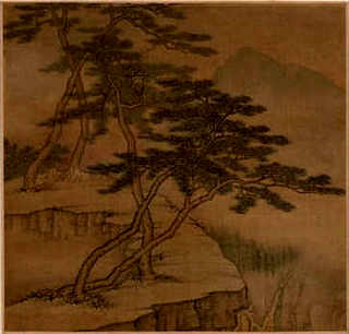 狮头鹅养殖成本，狮头鹅苗成本