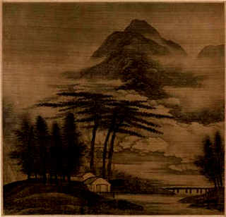 小龙虾有几种品种，山东小龙虾品种大全