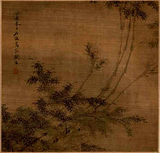 蜂箱里有蟑螂怎么处理，怎么消灭蜂箱中的蟑螂