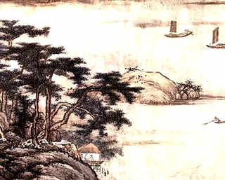 养殖野生狐狸违法吗，养殖狐狸需要什么手续
