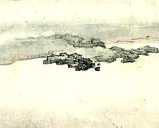 水产养殖换水后需要消毒吗，水产养殖换水