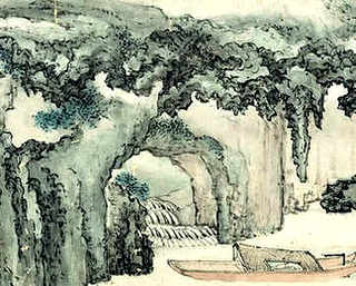 桑蚕需要多少成本，桑蚕养殖成本